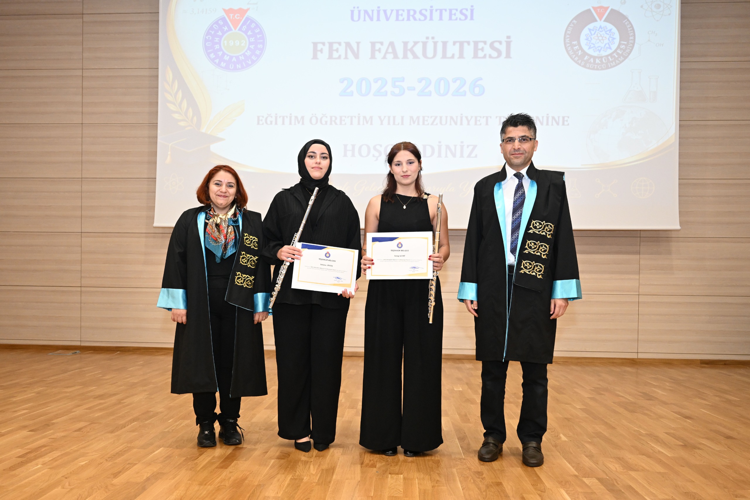 İçerikle ilgili görsel 7
